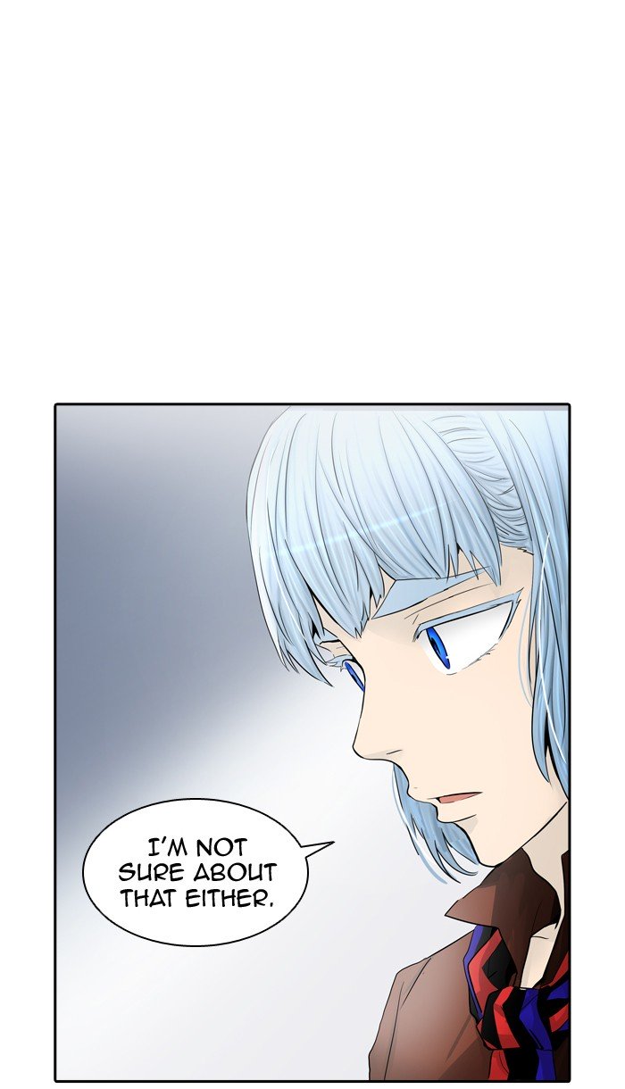 Tower of God, Chapter 368 image 071